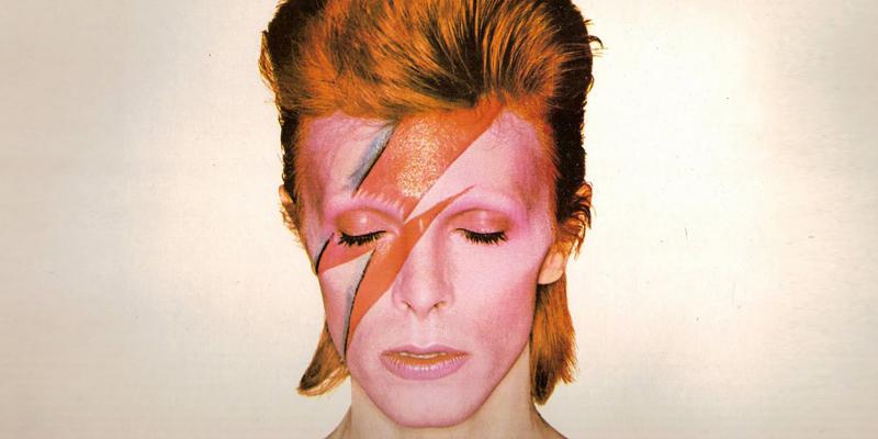 RIP+David+Bowie