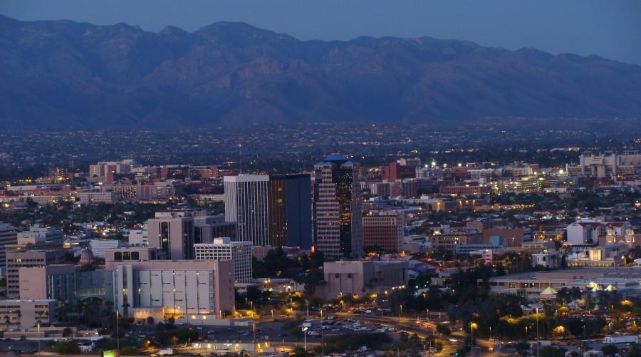 25+Super+Cool+Facts+About+Tucson