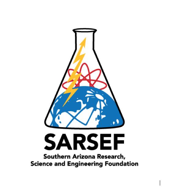 Sahuaro Students To Attend SARSEF