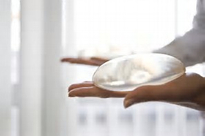 Breast Implants Associated With 9 Deaths and Rare Cancer