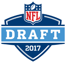 2017 NFL Draft Highlights