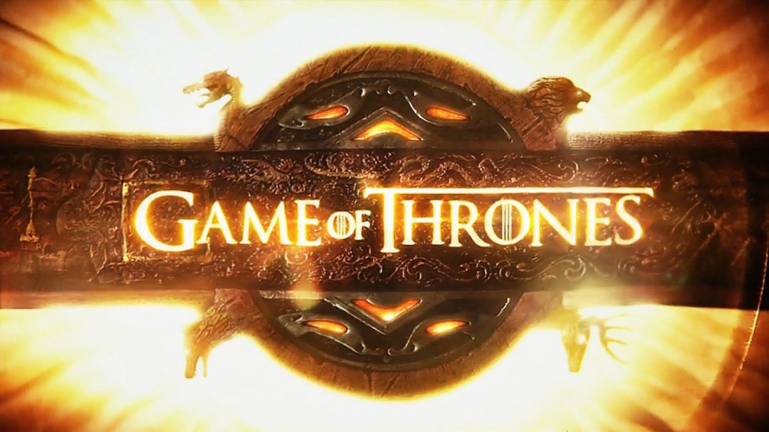 Game+of+Thrones+Season+7+Overview+and+Review