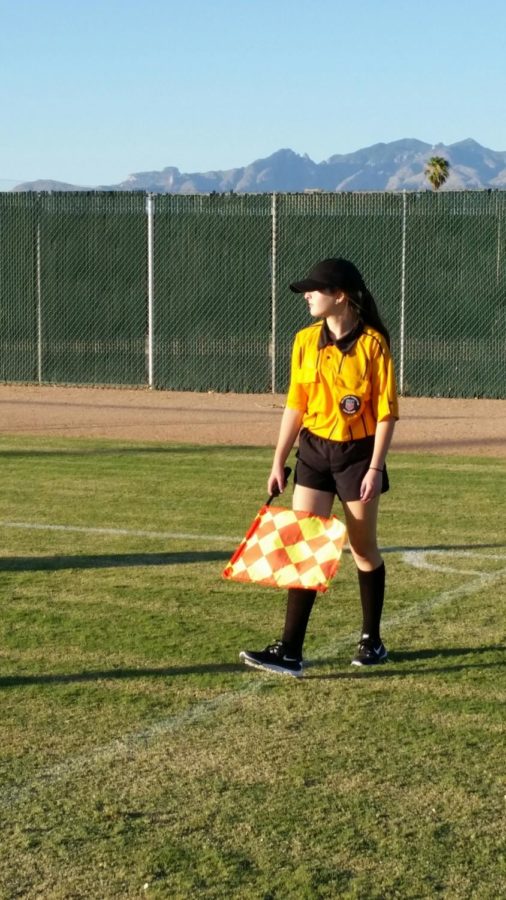 The+Life+of+a+Soccer+Referee+-+Me