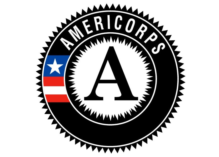 Taking+a+Gap+Year%3F+Join+AmeriCorps%21
