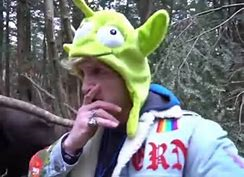 The End Of Logan Paul?