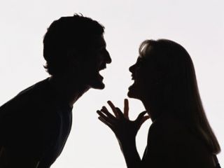 10 Signs of Being In an Abusive Relationship