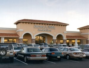 Barnes & Noble Online Fundraiser From March 5 - 9 (Find Code Here)