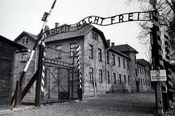 Poland To Censor Information on the Holocaust