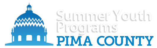 Pima County Summer Youth Program