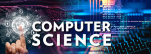 New Class Offering: Computer Science