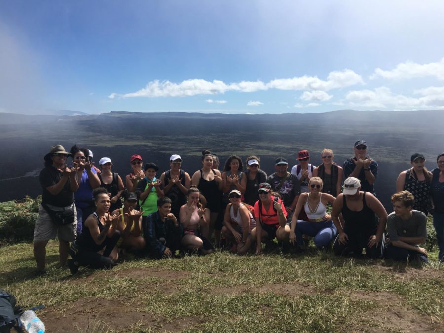 Lange+Gang+after+hiking+up+Sierra+Negra+Volcano+in+Galapagos