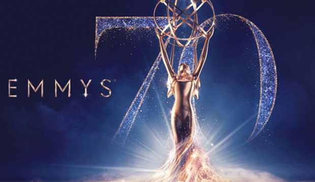 70th+Primetime+Emmy+Awards