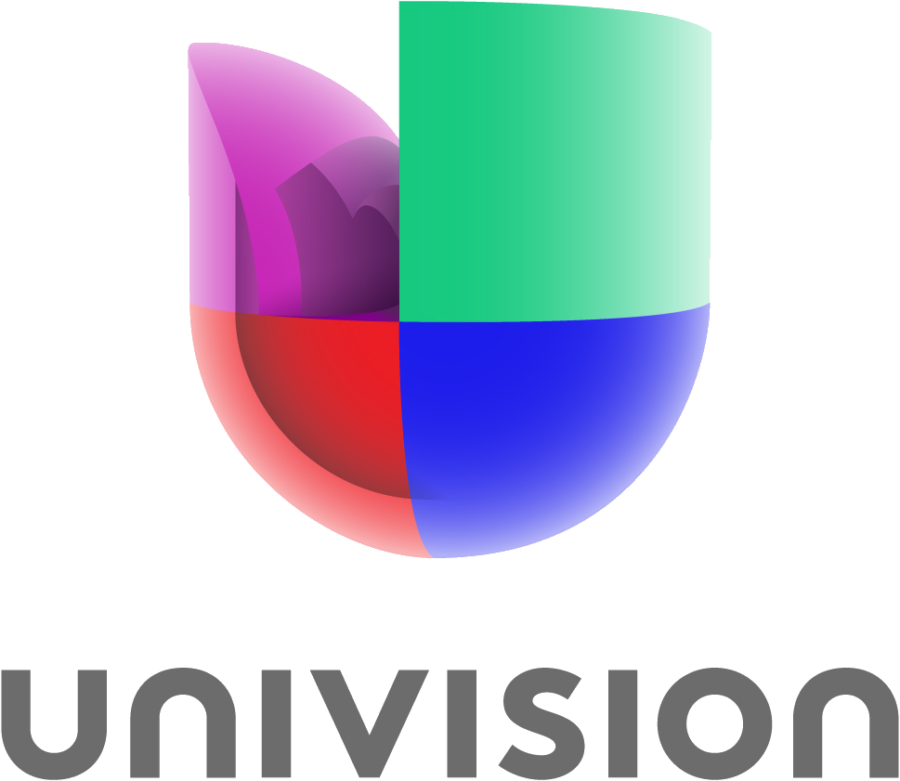 The Truth About Why Univison is No Longer Available on Dish Latino