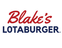 Why Blakes Lotaburger Is A Burger Place You Should Visit