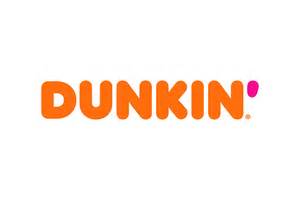 Dunkin Donuts Officially Changes Its Name