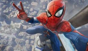 Why Spider-Man PS4 May Be One Of The Greatest Spider-Man Games To Date (Non-Spoilers)