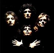 Queen: Best Rock Band to Ever Exist?