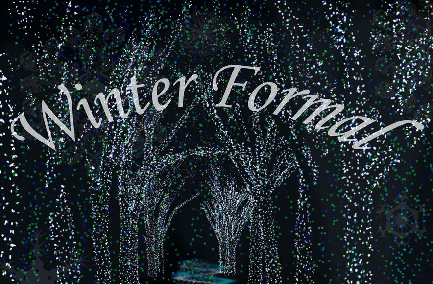 Winter+Formal+Will+Be+One+Enchanting+Night