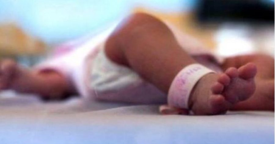 Born Alive Infant Protection Program