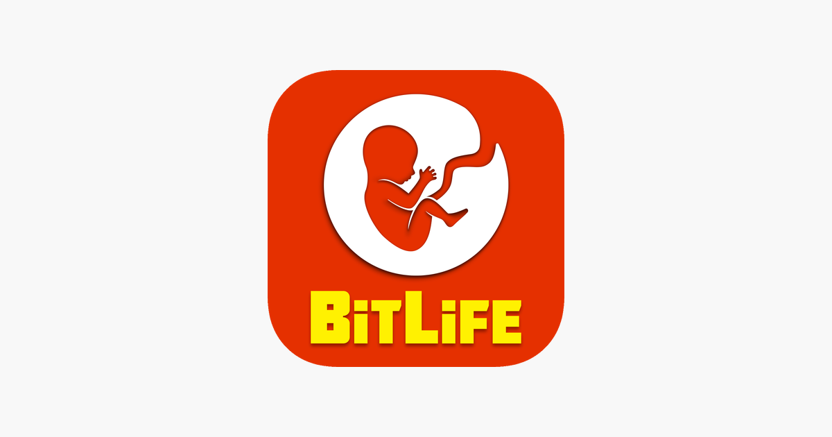 Bits is life. Бит лайф. BITLIFE Business. Bit Life app. BITLIFE 1.0.