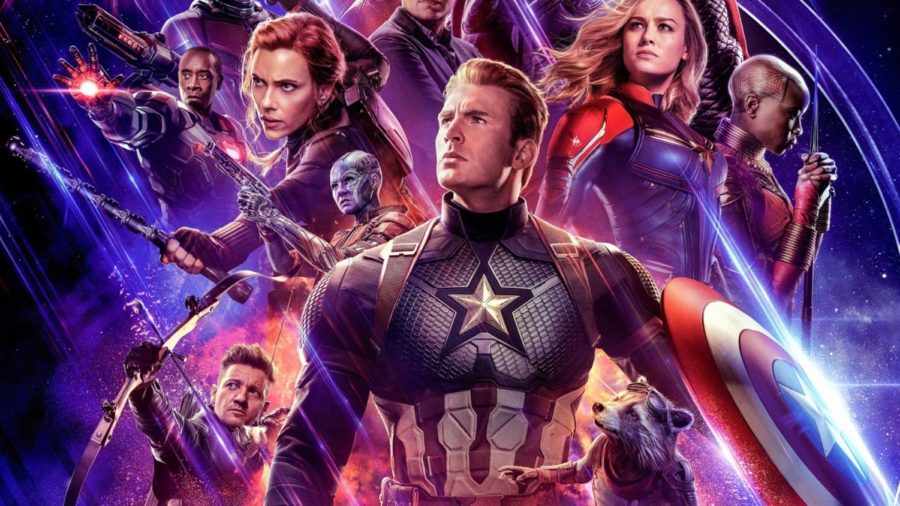 Avengers+Endgame+-+%2ASpoilers+at+the+End%2A
