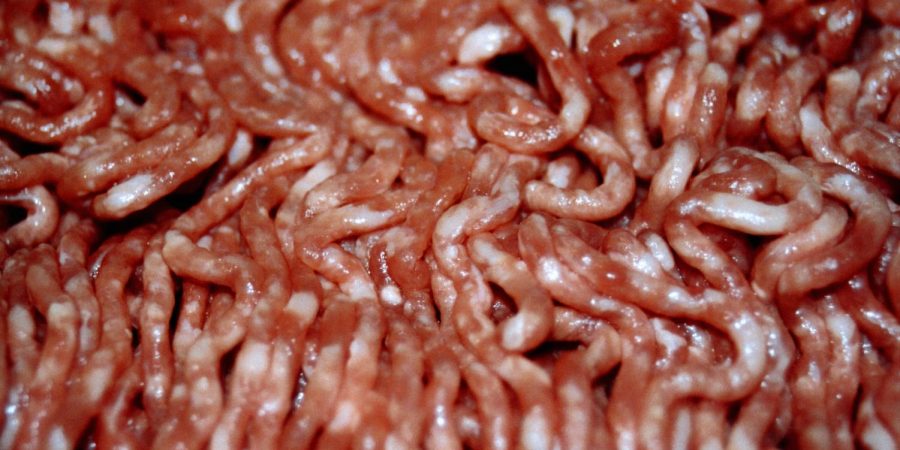 https://www.habitatforhorses.org/what-researchers-found-in-u-s-ground-meat-products-will-completely-gross-you-out/