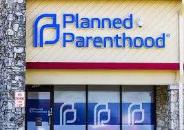 Planned Parenthood Rejects Title X Funding