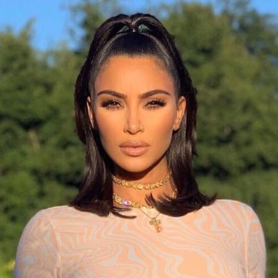 Kim Kardashian Wests Health Battle