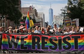 Ban on Conversion Therapy in New York Being Repealed?