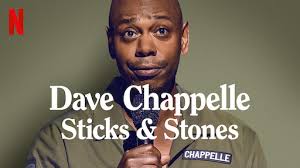 Dave Chappelles Controversial Special Not So Special
