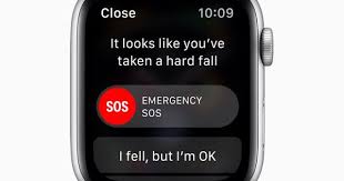 Apple Watch for the Save