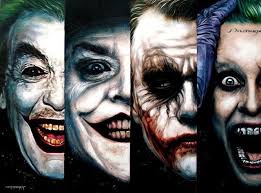 Is the Role of The Joker Really Cursed?