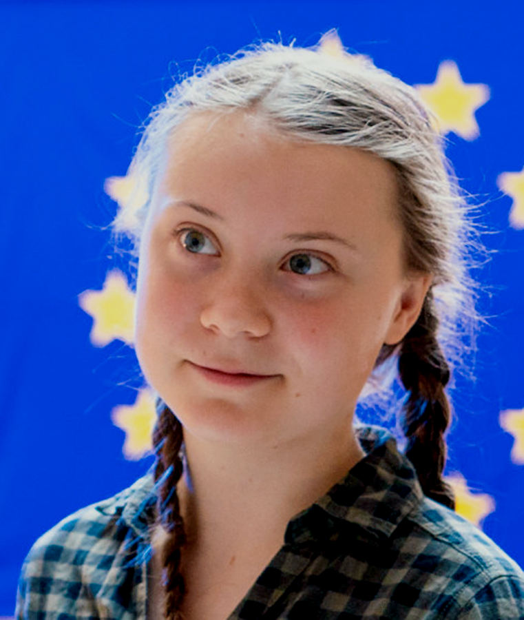 Greta_Thunberg_au_parlement_europ%C3%A9en_%2833744056508%29%2C_recadr%C3%A9