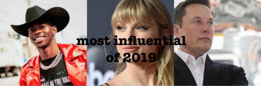 Most+Influential+People+of+2019