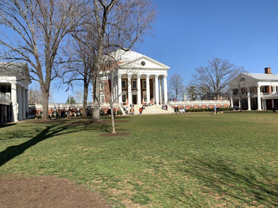 The+Rotunda+at+the+University+of+Virginia