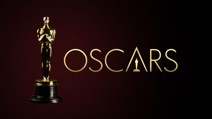 Photo from Oscars.go.com