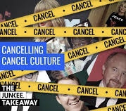 Lets Cancel Cancel Culture
