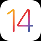 How to Get iOS 14 And What It Comes With
