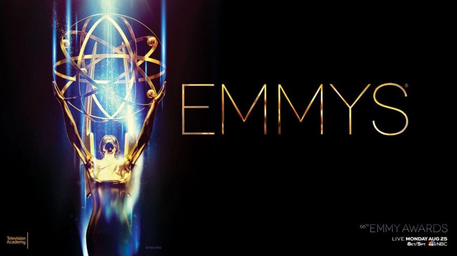 The Emmys 2020: Who Took Home the Gold?