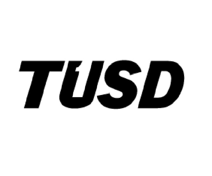 TUSD+Should+Have+Done+More.
