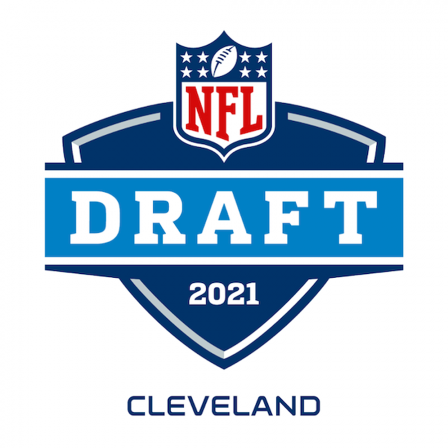 NFL+Mock+Draft