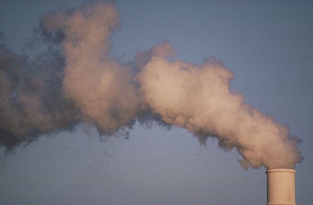 India+Air+Pollution