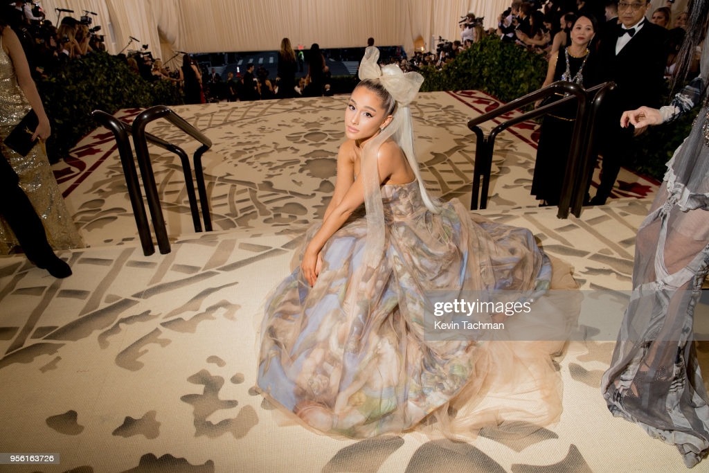The+Best+And+Worst+Of+The+Met+Gala%3A+Who+Served+and+Who+Flopped