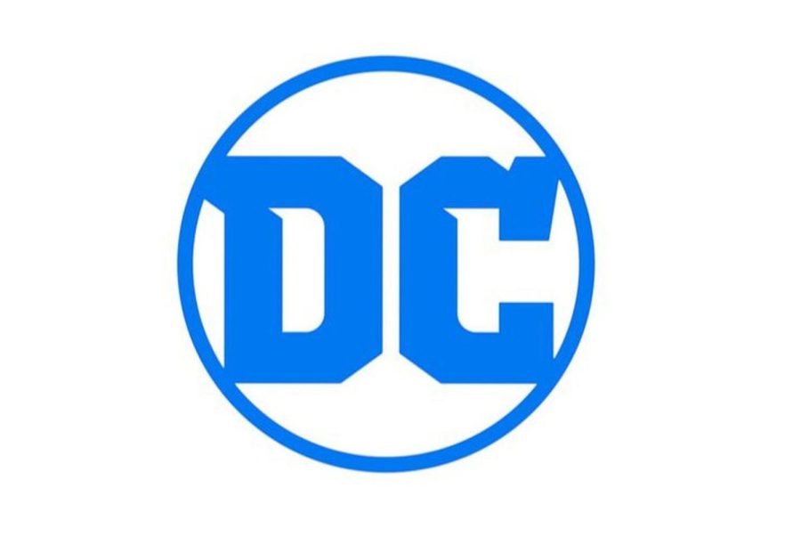 Top Ten Things I Learned From DC Comics 