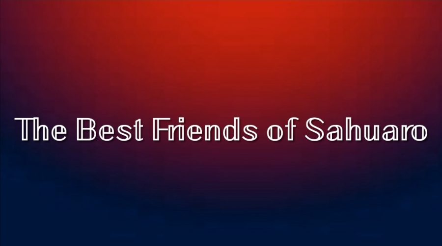 The+Best+Friends+of+Sahuaro