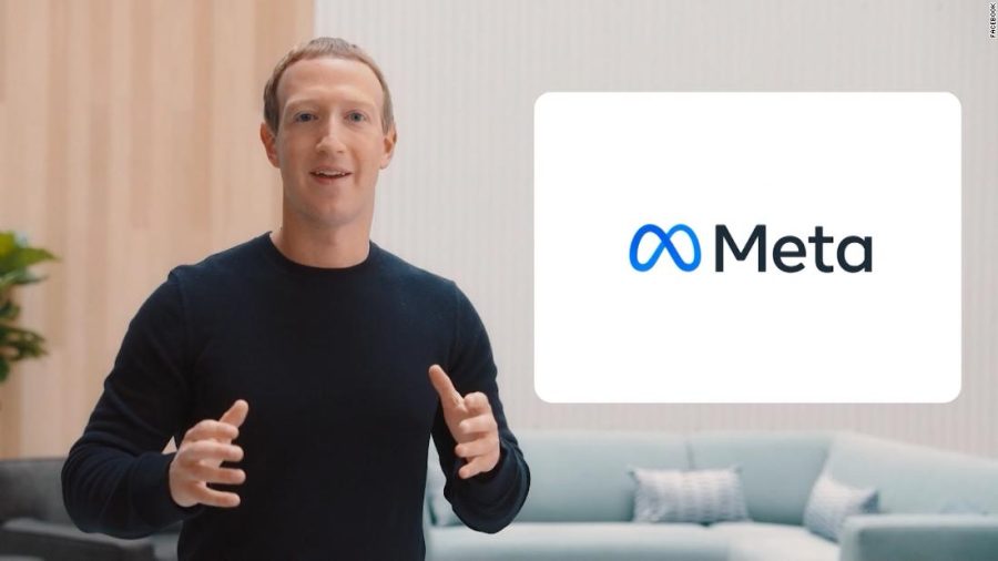 Honestly, what is Mark Zuckerberg even doing at this point? Facebook has been facing tons of backlash for a long time relating to privacy, safety, censorship, and the list goes on. More recently the company announced a name change to “Meta” and many believe it’s an attempt to draw attention away from their ongoing list of problems.