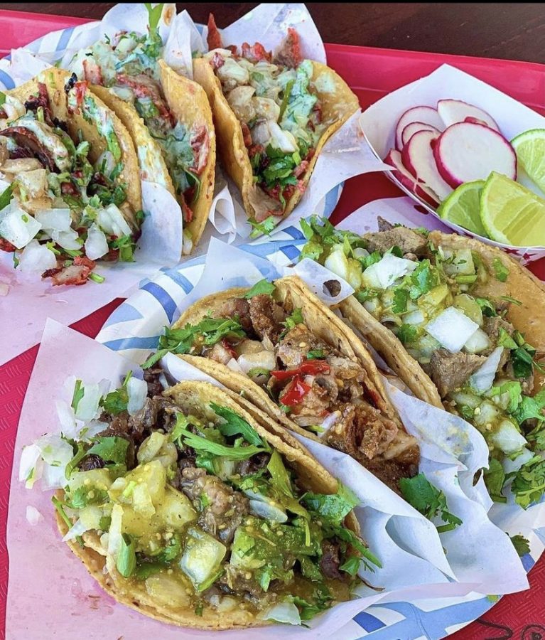 Taco+Bout+the+Best+Tacos