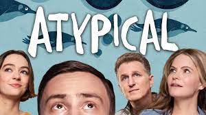atypical+image