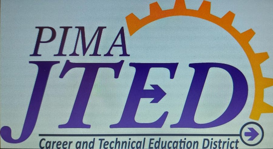 How To Enroll in JTED Courses