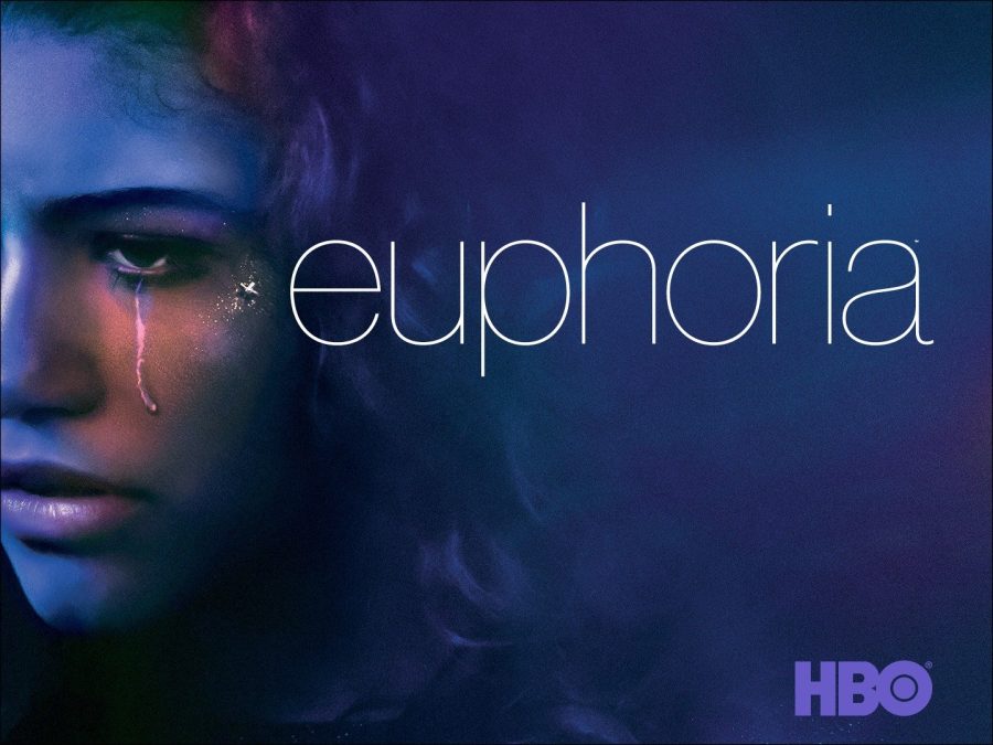 Euphoria++-+A+Must+Watch